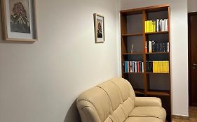 Casa Primavera Cremona